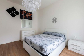 HoMi Apartment